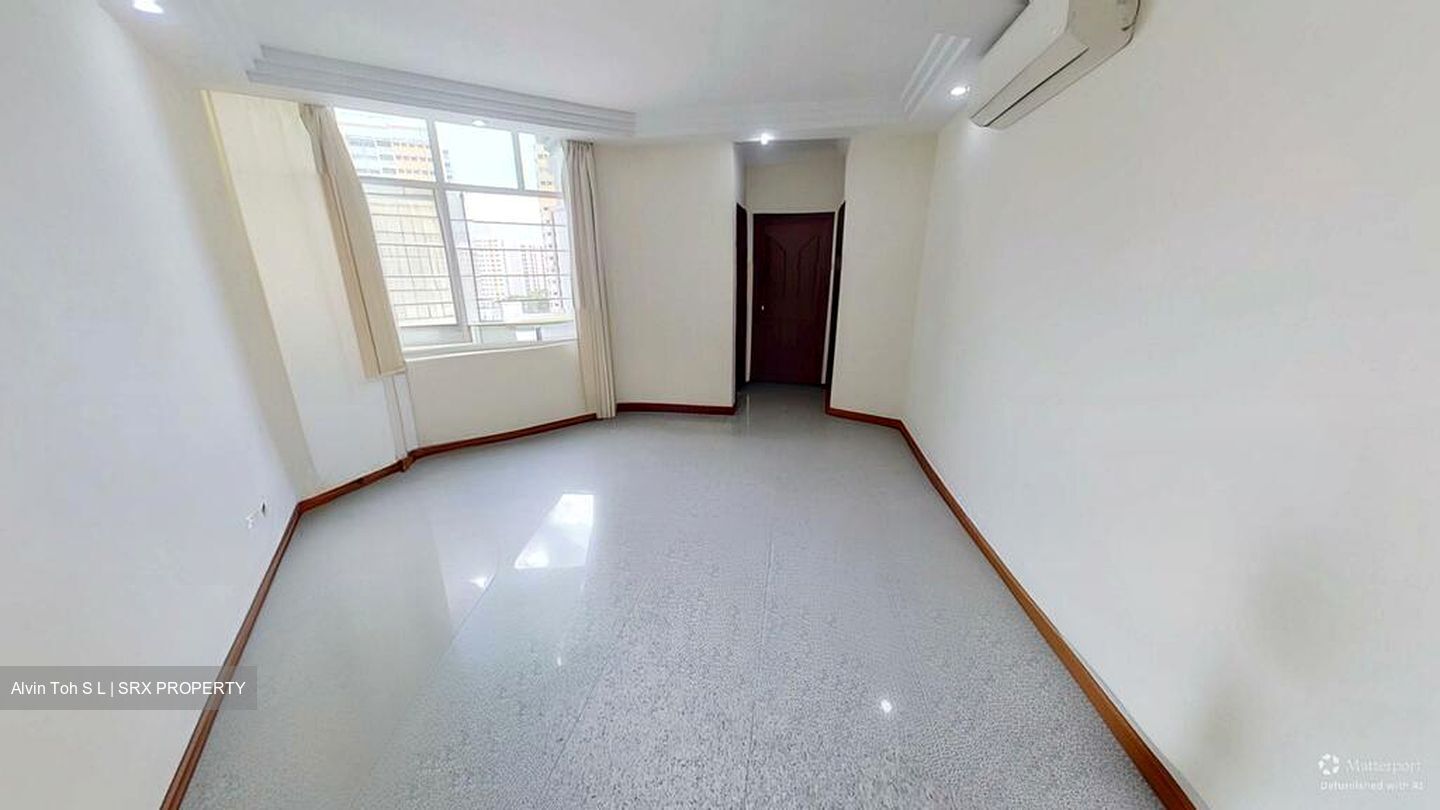 Maysprings (D23), Apartment #567601791